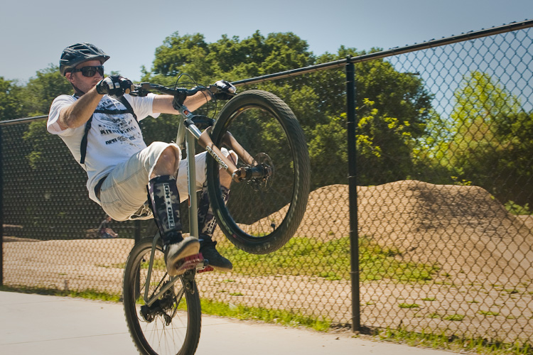 pic osbmxshow-2276
