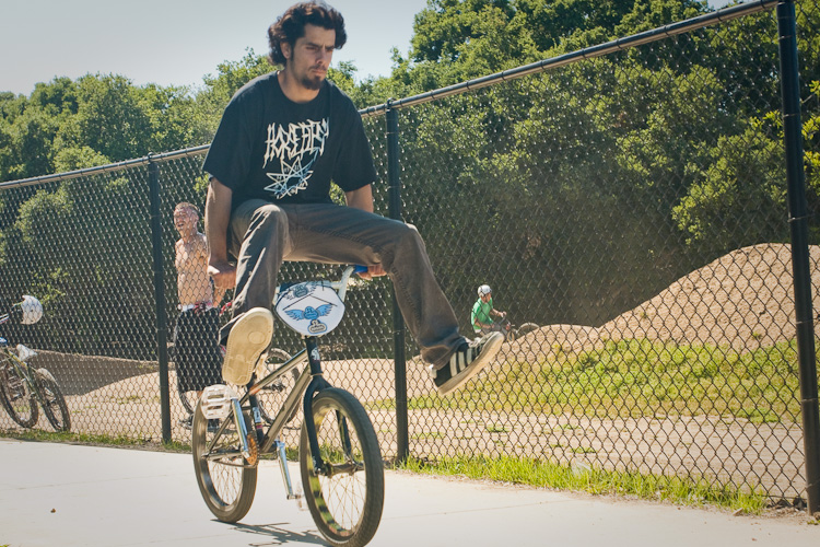 pic osbmxshow-2285