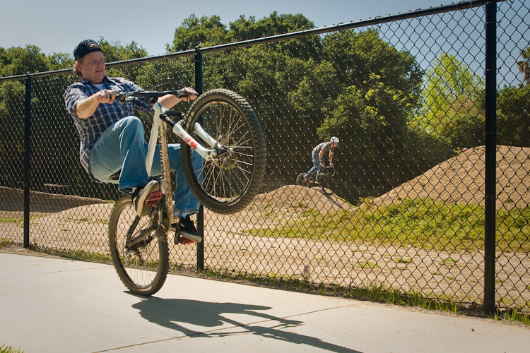 pic osbmxshow-2288