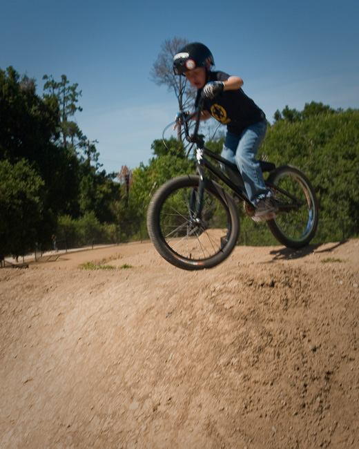 pic osbmxshow-2296