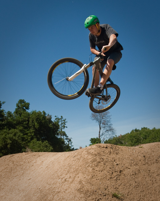 pic osbmxshow-2310