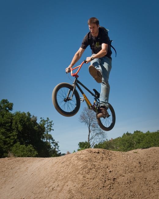 pic osbmxshow-2315