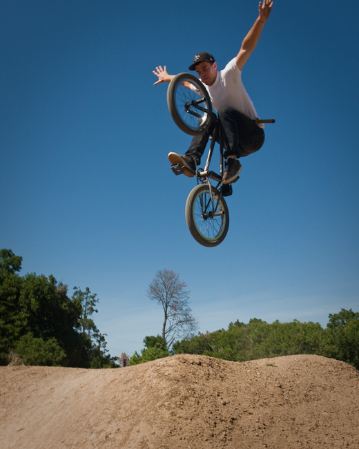 pic osbmxshow-2319