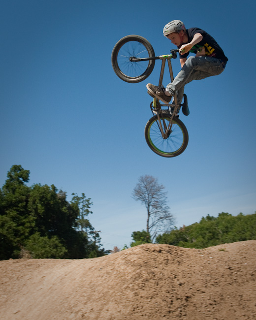 pic osbmxshow-2320