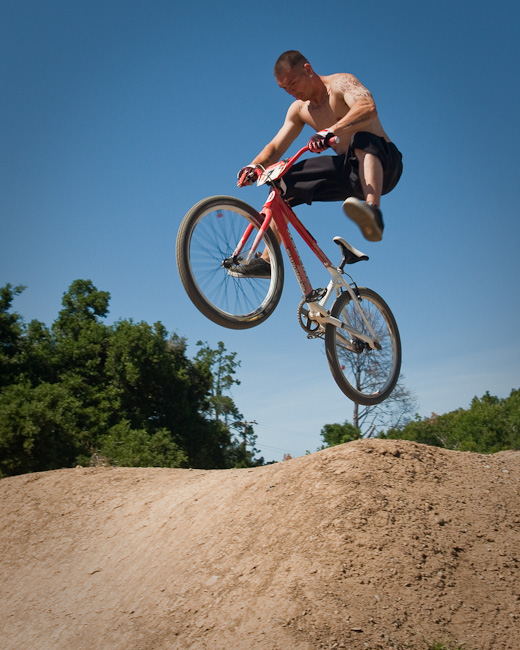 pic osbmxshow-2327