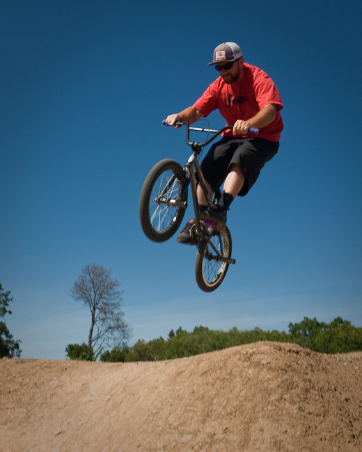 pic osbmxshow-2330