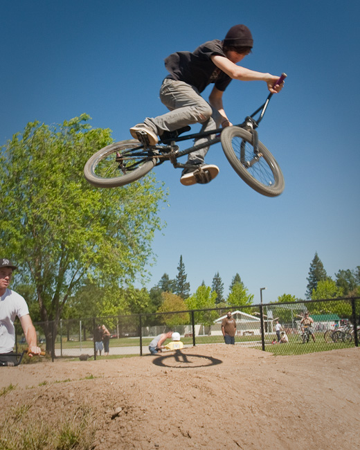 pic osbmxshow-2332