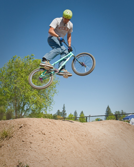 pic osbmxshow-2334