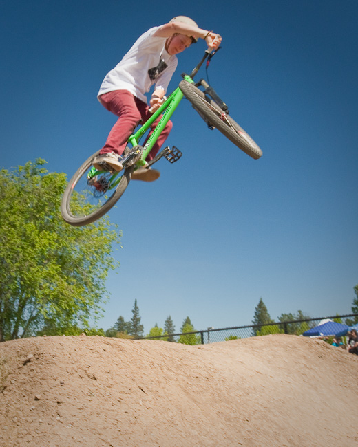 pic osbmxshow-2342