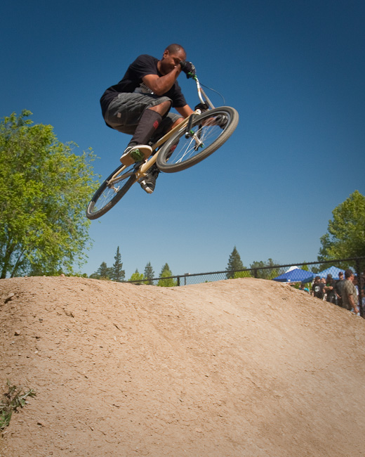 pic osbmxshow-2344