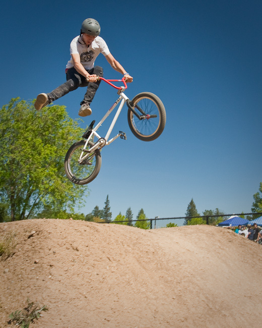 pic osbmxshow-2346
