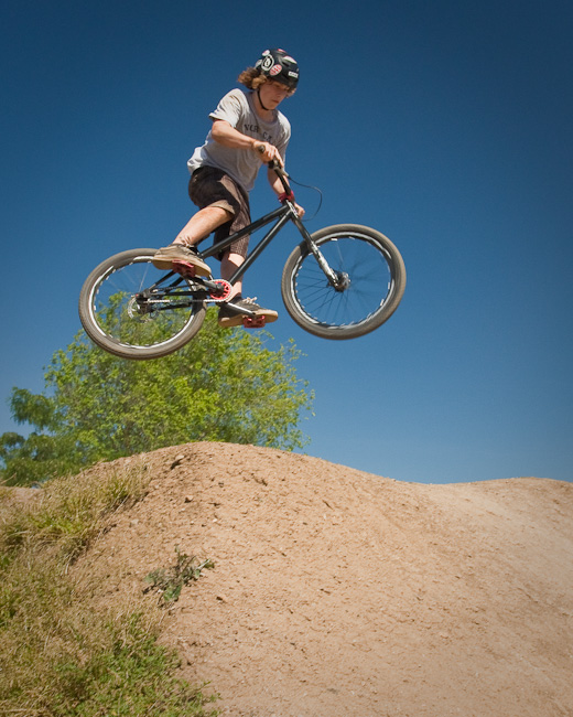 pic osbmxshow-2350