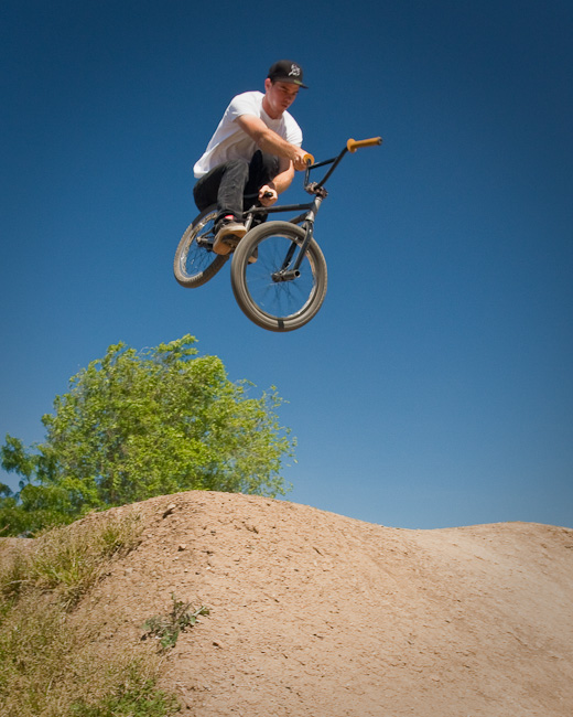 pic osbmxshow-2352