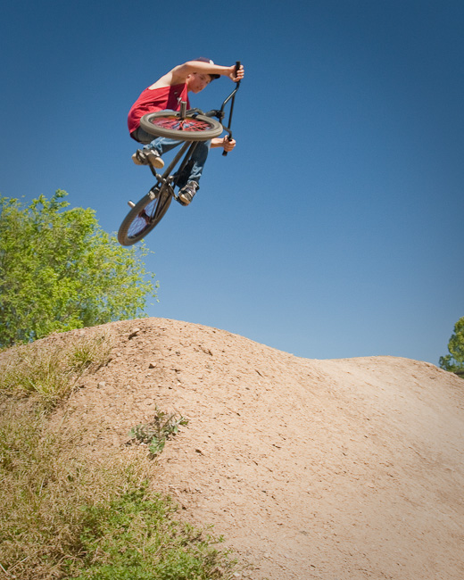 pic osbmxshow-2355