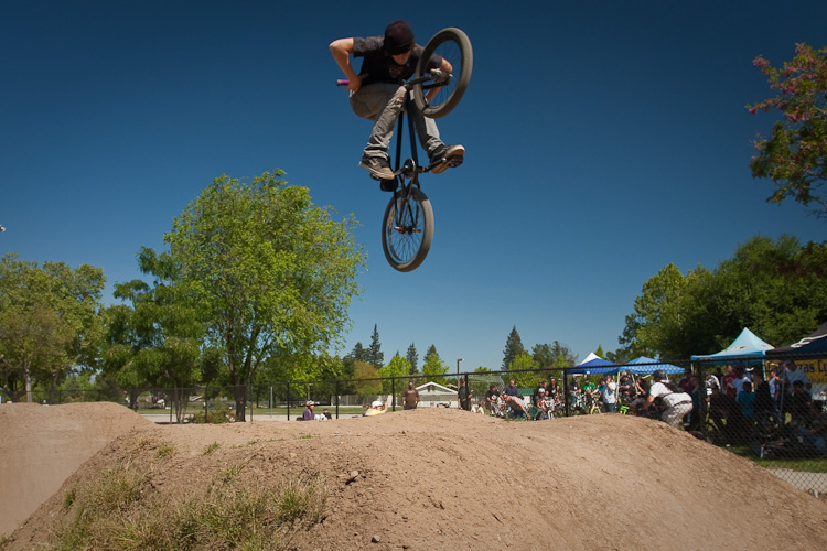 pic osbmxshow-2359