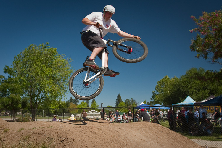pic osbmxshow-2361