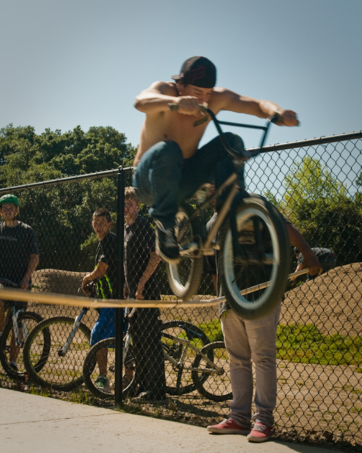 pic osbmxshow-2379
