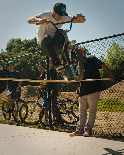 pic osbmxshow-2380
