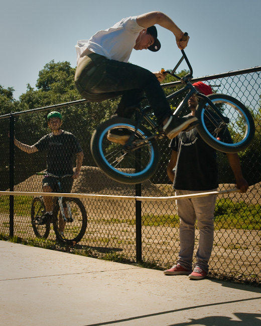 pic osbmxshow-2382