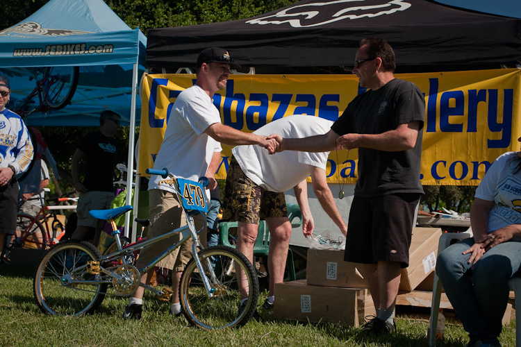 pic osbmxshow-2388
