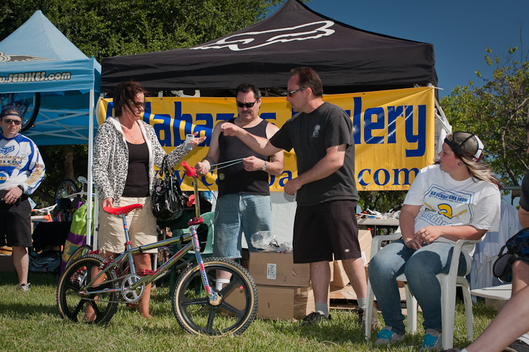 pic osbmxshow-2391