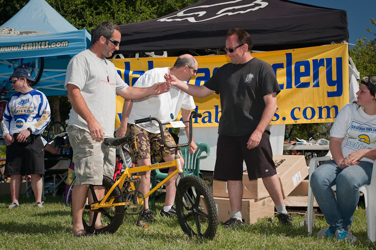 pic osbmxshow-2392