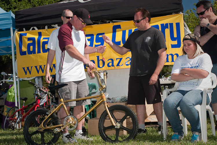 pic osbmxshow-2393