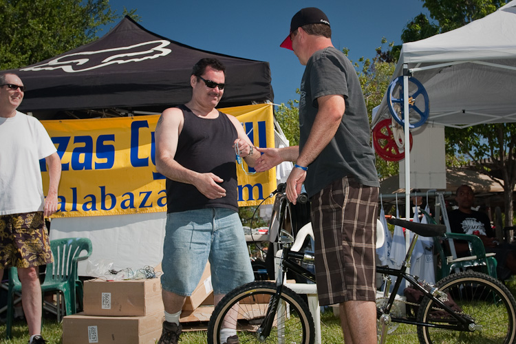 pic osbmxshow-2394