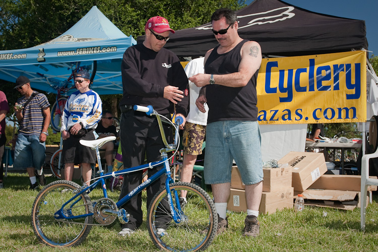 pic osbmxshow-2395