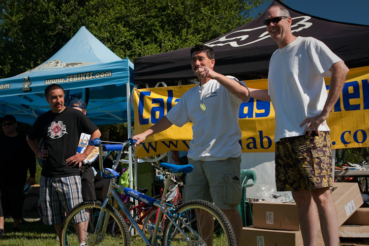 pic osbmxshow-2397
