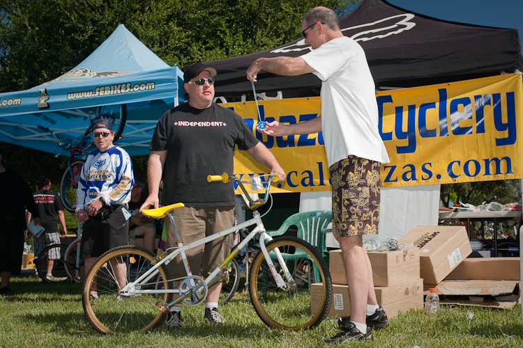 pic osbmxshow-2398