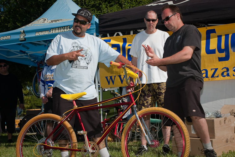 pic osbmxshow-2400