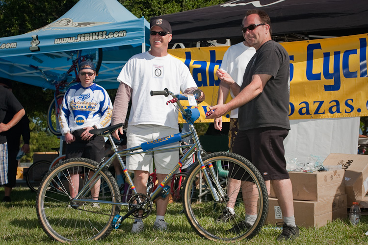 pic osbmxshow-2402