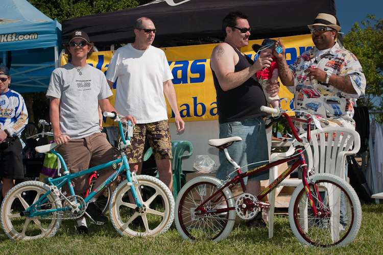 pic osbmxshow-2406