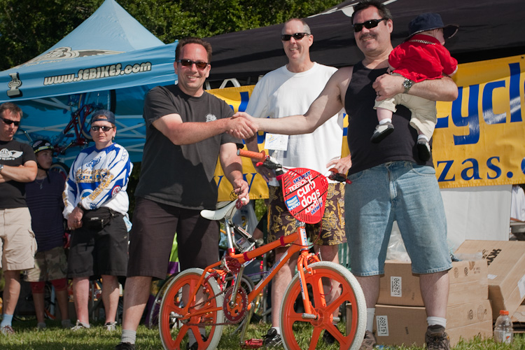 pic osbmxshow-2408