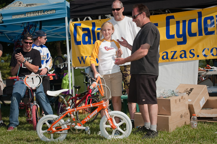 pic osbmxshow-2410