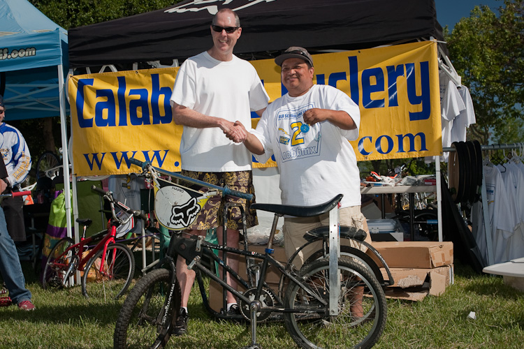 pic osbmxshow-2412
