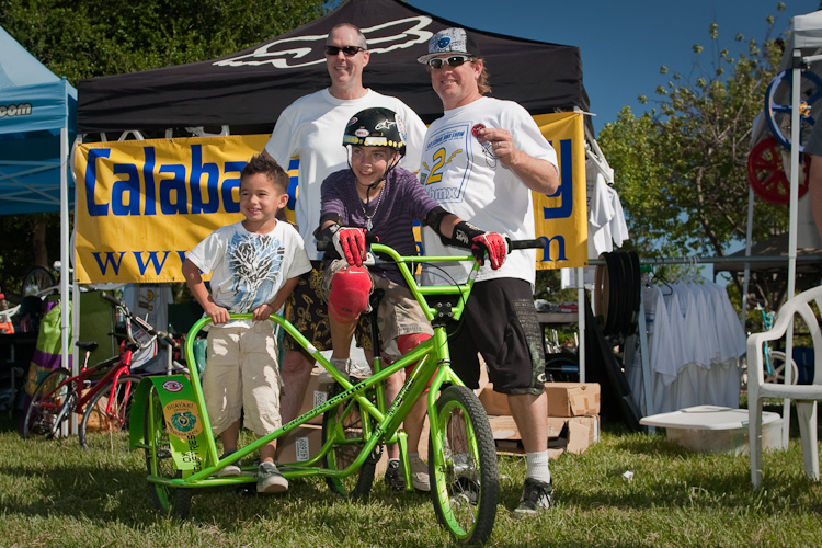 pic osbmxshow-2415