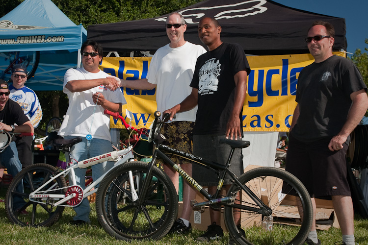pic osbmxshow-2418