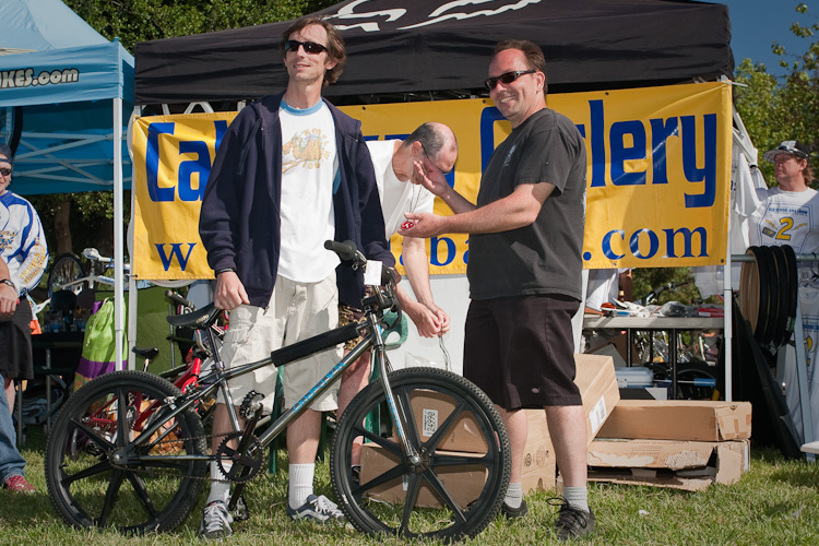 pic osbmxshow-2419