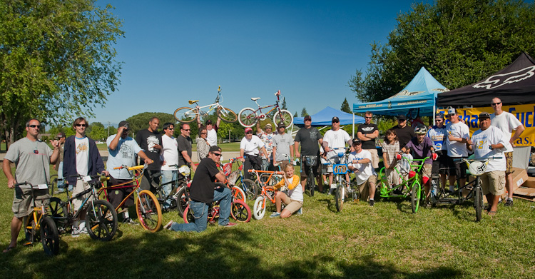 pic osbmxshow-2423