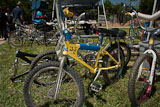 pic osbmxshow-2183