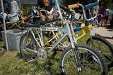 pic osbmxshow-2184
