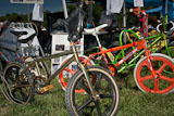pic osbmxshow-2185
