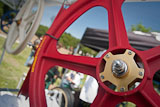 pic osbmxshow-2188