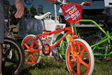 pic osbmxshow-2189