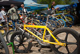 pic osbmxshow-2192