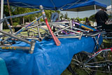 pic osbmxshow-2198