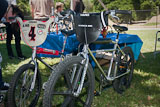 pic osbmxshow-2199