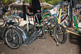 pic osbmxshow-2200